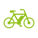 Icon Fahrradleasing